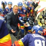 Stíhací jízda přišla pozdě! Motor po heroickém vzkříšení těsně padl s Hradcem