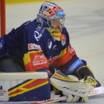 Stíhací jízda přišla pozdě! Motor po heroickém vzkříšení těsně padl s Hradcem