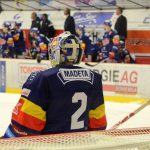 Stíhací jízda přišla pozdě! Motor po heroickém vzkříšení těsně padl s Hradcem