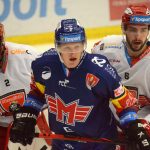 Stíhací jízda přišla pozdě! Motor po heroickém vzkříšení těsně padl s Hradcem