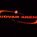 Stíhací jízda přišla pozdě! Motor po heroickém vzkříšení těsně padl s Hradcem