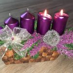 Vybrali jsme tři nejkrásnější věnce. Podívejte se