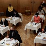 Cena vodného a stočného ve Veselí nad Lužnicí zůstane příští rok na letošní úrovni