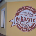 Za tajemstvím chyšeckého chleba