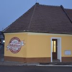 Za tajemstvím chyšeckého chleba