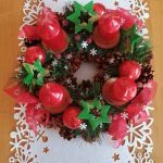 VÝSTAVA. Prohlédněte si adventní věnce našich čtenářů