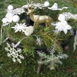 VÝSTAVA. Prohlédněte si adventní věnce našich čtenářů