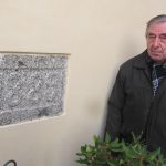 Před čtyřiceti lety se Tábor loučil s pivovarem