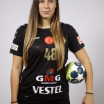 Sára Kovářová: Písek stále sleduji a držím mu palce