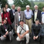Klub historie letectví v Jindřichově Hradci letos oslavil třicáté narozeniny