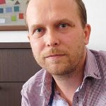 Město České Budějovice ruší pro přidělování městských bytů pořadníky. Uchazeči se budou vybírat podle situace. Radniční zaměstnanci mohou dostat služební byty
