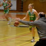 V dohrávce dvanáctého kola se u Otavy radoval favorit z Brna