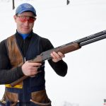Tradiční sporty z olympiády vymizí, mládež tam bude pařit počítačové hry, říká trenér olympioničky Petr Zvolánek