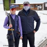 Tradiční sporty z olympiády vymizí, mládež tam bude pařit počítačové hry, říká trenér olympioničky Petr Zvolánek