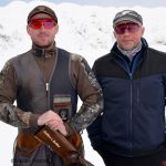 Tradiční sporty z olympiády vymizí, mládež tam bude pařit počítačové hry, říká trenér olympioničky Petr Zvolánek