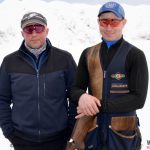 Tradiční sporty z olympiády vymizí, mládež tam bude pařit počítačové hry, říká trenér olympioničky Petr Zvolánek