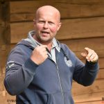 Tradiční sporty z olympiády vymizí, mládež tam bude pařit počítačové hry, říká trenér olympioničky Petr Zvolánek