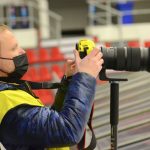 Druhá tříbodová výhra v řadě! Motor po Zlínu skolil i Litvínov