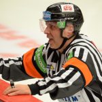 Druhá tříbodová výhra v řadě! Motor po Zlínu skolil i Litvínov