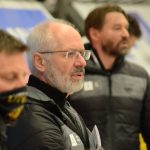 Druhá tříbodová výhra v řadě! Motor po Zlínu skolil i Litvínov