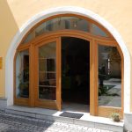 Jihočeský knihovník roku 2019 je z Lomnice nad Lužnicí