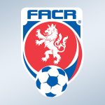 Glosa Václava Kozmy: Fotbal není na vrcholu a hned je oheň na střeše