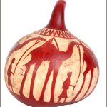 Muzeum Jindřichohradecka vyhlásilo soutěž o nejkrásnější betlém. Kdo vyhrál?
