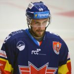 Aktivnější tým prohrál. Motoru proti Pardubicím nestačila ani dvojnásobná střelecká převaha!