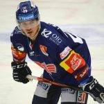 Aktivnější tým prohrál. Motoru proti Pardubicím nestačila ani dvojnásobná střelecká převaha!