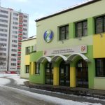 Veselí nad Lužnicí, městu Rozmarného léta to v zimním hávu sluší