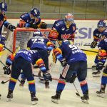 Budějovický zmar: Tyčka v poslední minutě, prohra o gól a zranění lídra Pavla Pýchy