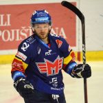 Budějovický zmar: Tyčka v poslední minutě, prohra o gól a zranění lídra Pavla Pýchy