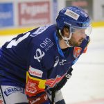 Budějovický zmar: Tyčka v poslední minutě, prohra o gól a zranění lídra Pavla Pýchy