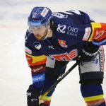 Budějovický zmar: Tyčka v poslední minutě, prohra o gól a zranění lídra Pavla Pýchy