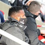 Budějovická pohádka pokračuje! Dynamo zůstává po výhře nad Teplicemi stoprocentní