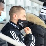 Budějovická pohádka pokračuje! Dynamo zůstává po výhře nad Teplicemi stoprocentní