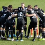 Budějovická pohádka pokračuje! Dynamo zůstává po výhře nad Teplicemi stoprocentní