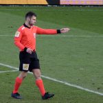 Budějovická pohádka pokračuje! Dynamo zůstává po výhře nad Teplicemi stoprocentní