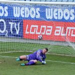 Budějovická pohádka pokračuje! Dynamo zůstává po výhře nad Teplicemi stoprocentní