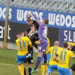 Budějovická pohádka pokračuje! Dynamo zůstává po výhře nad Teplicemi stoprocentní