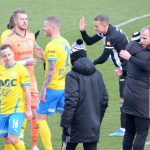 Budějovická pohádka pokračuje! Dynamo zůstává po výhře nad Teplicemi stoprocentní