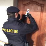 Policisté kontrolovali chaty. Co zjistili a jakých chyb se jejich majitelé dopouštějí?