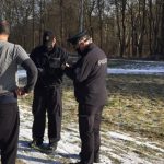 Policisté kontrolovali chaty. Co zjistili a jakých chyb se jejich majitelé dopouštějí?