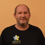 Jiří Koutenský: Nemůžeme hrát ani trénovat. Takové podmínky jsme nikdy nezažili