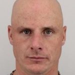 Kriminalisté pátrají po dvou mužích, jsou celostátně hledaní