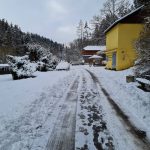 VÝLETY: Od Kotnova ke Kotnovu kolem řeky
