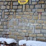 VÝLETY: Od Kotnova ke Kotnovu kolem řeky