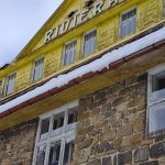 VÝLETY: Od Kotnova ke Kotnovu kolem řeky