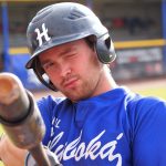 Hlubocké baseballisty posílí v extralize američtí hráči