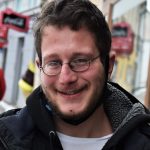 Městská policie ve Strakonicích zmodernizuje kamerový systém. Co na to Strakoňáci?
